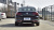 VW Magotan Leading 280TSI DSG